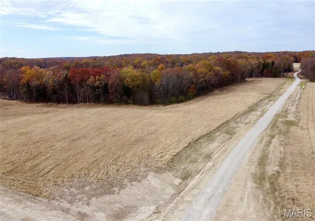 Photo 3 of House for sale at Tract 10 Polston Ln, Marthasville, MO 63357 | MLS# MIS25077488 | Listing updated on 2026-07-07