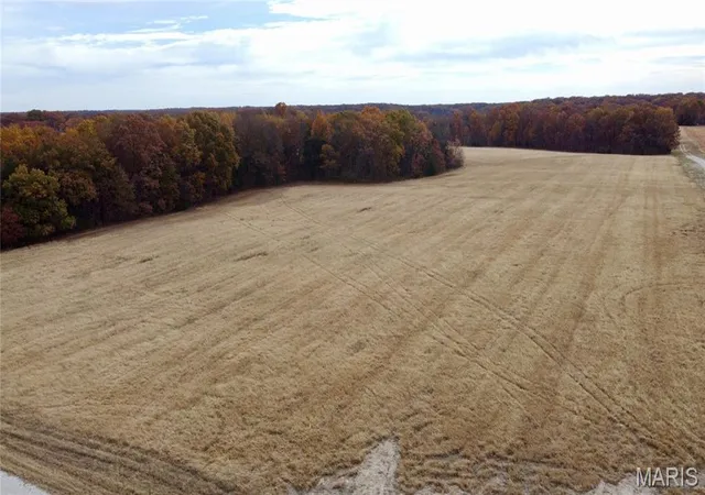 Photo 1 of Land for sale at Tract 11 Polston Ln, Marthasville, MO 63357 | MLS# MIS25077495 | Listing updated on 2026-07-07