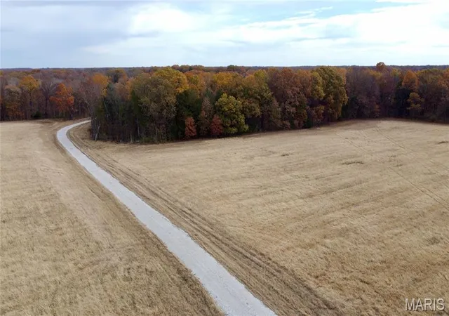 Photo 2 of Land for sale at Tract 11 Polston Ln, Marthasville, MO 63357 | MLS# MIS25077495 | Listing updated on 2026-07-07