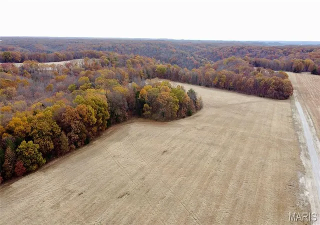 Photo 3 of Land for sale at Tract 11 Polston Ln, Marthasville, MO 63357 | MLS# MIS25077495 | Listing updated on 2026-07-07