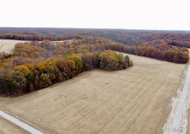 Photo 3 of House for sale at Tract 11 Polston Ln, Marthasville, MO 63357 | MLS# MIS25077495 | Listing updated on 2026-07-07