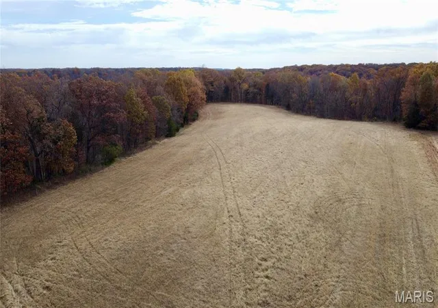 1st image of Tract 12 Polston Ln, Marthasville, MO 63357 | MLS# MIS25077499