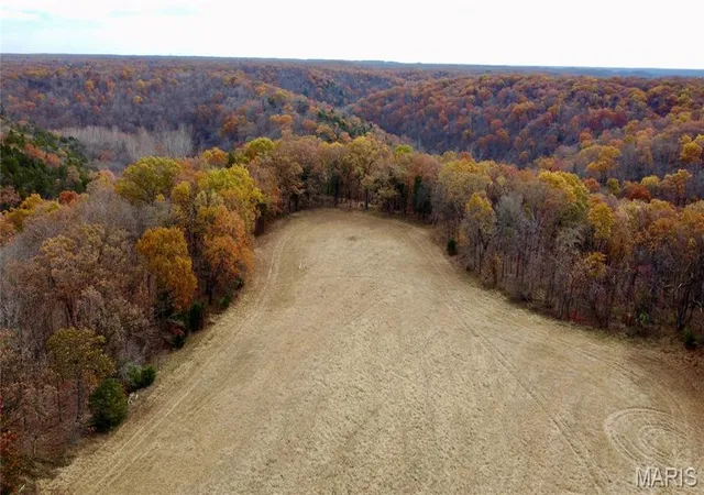 3rd image of Tract 12 Polston Ln, Marthasville, MO 63357 | MLS# MIS25077499