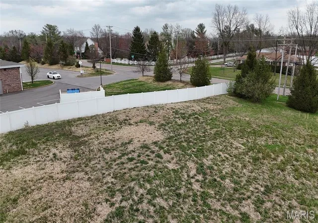 Photo 3 of Land for sale at 6324 Telegraph Rd, St Louis, MO 63129 | MLS# MIS25077835 | Listing updated on 2026-09-07