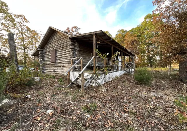 Homes for sale in Theodosia, MO | Tbd Ledbetter Hollow, Theodosia, MO 65761 | MLS# MIS25077948
