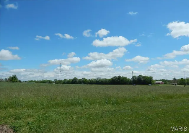 Photo 3 of Land for sale at Lot 8 Plaza Parkway, Waterloo, IL 62298 | MLS# MIS25078064 | Listing updated on 2026-05-07