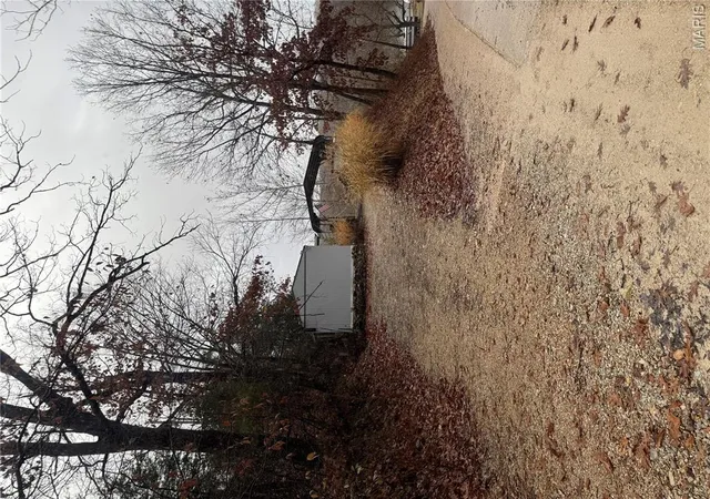Homes for sale in Vienna, MO | 13451 Maries Road 325 #22 Lot 37, Vienna, MO 65582 | MLS# MIS25078081