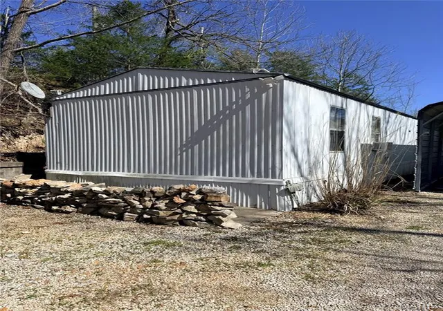 Homes for sale in Vienna, MO | 13451 Maries Road 325 #22 Lot 37, Vienna, MO 65582 | MLS# MIS25078081