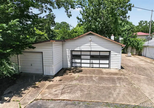 Homes for sale in Saint Robert, MO | 21987 Teak Ln, Saint Robert, MO 65584 | MLS# MIS25078360