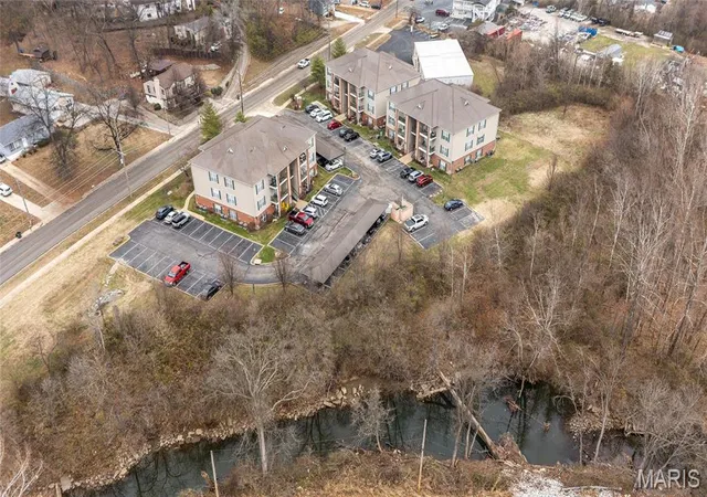 16th image of 895 Forest Ave #103, Valley Park, MO 63088 | MLS# MIS25078574