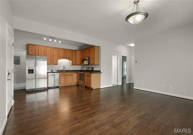 4th image of 895 Forest Ave #103, Valley Park, MO 63088 | MLS# MIS25078574