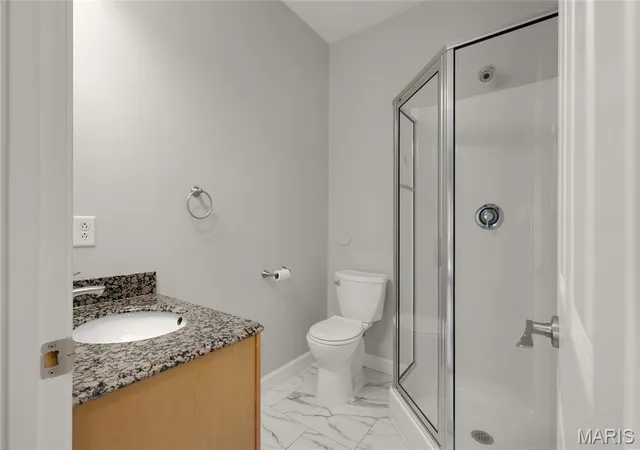 5th image of 895 Forest Ave #103, Valley Park, MO 63088 | MLS# MIS25078574