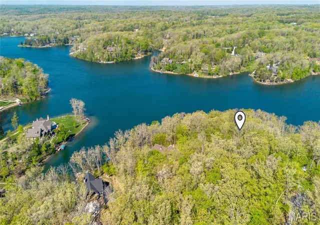 1st image of 2235 S Konstanz Dr, Wright City, MO 63390 | MLS# MIS25078587