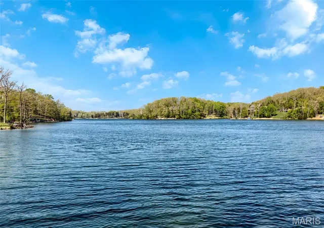 2nd image of 2235 S Konstanz Dr, Wright City, MO 63390 | MLS# MIS25078587