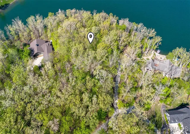 10th image of 2235 S Konstanz Dr, Wright City, MO 63390 | MLS# MIS25078587