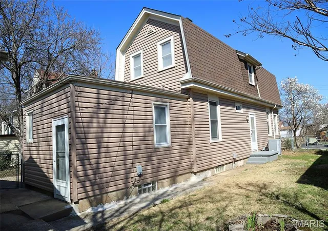 27th image of 4672 Hannover Ave, Saint Louis, MO 63123 | MLS# MIS25078672