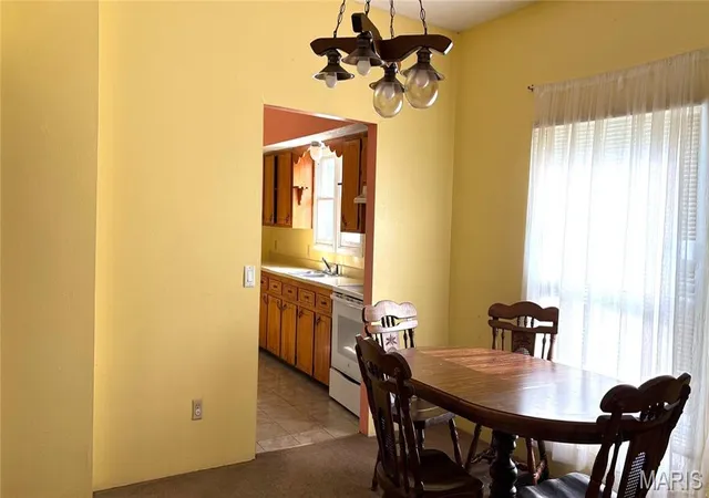 Homes for sale in Percy, IL | 306 W Plum, Percy, IL 62272 | MLS# MIS25078844