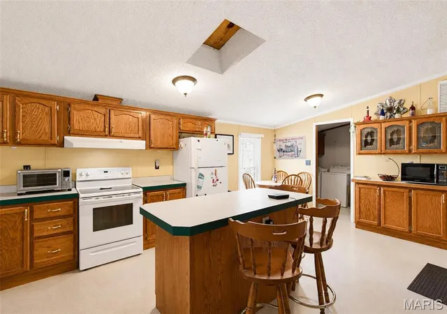 Homes for sale in Annapolis, MO | 50131 Hwy 49, Annapolis, MO 63620 | MLS# MIS25078847