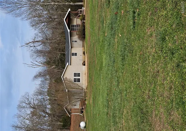 Homes for sale in Fremont, MO | 1469 K Hwy, Fremont, MO 63941 | MLS# MIS25078991