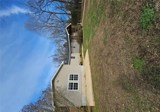 Homes for sale in Fremont, MO | 1469 K Hwy, Fremont, MO 63941 | MLS# MIS25078991