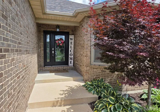 4th image of 107 Glaser Rd, Sullivan, MO 63080 | MLS# MIS25079055