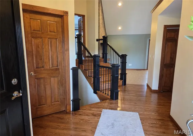 5th image of 107 Glaser Rd, Sullivan, MO 63080 | MLS# MIS25079055