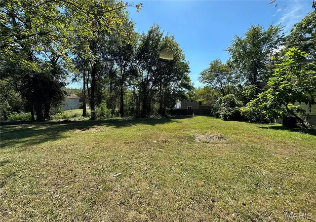 Homes for sale in Saint Louis, MO | 318 Chicago St, Saint Louis, MO 63122 | MLS# MIS25079205
