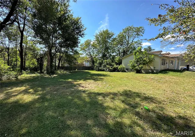 Homes for sale in Saint Louis, MO | 318 Chicago St, Saint Louis, MO 63122 | MLS# MIS25079205
