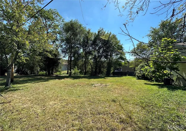 Homes for sale in Saint Louis, MO | 318 Chicago St, Saint Louis, MO 63122 | MLS# MIS25079205