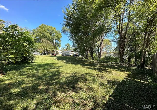 Homes for sale in Saint Louis, MO | 318 Chicago St, Saint Louis, MO 63122 | MLS# MIS25079205