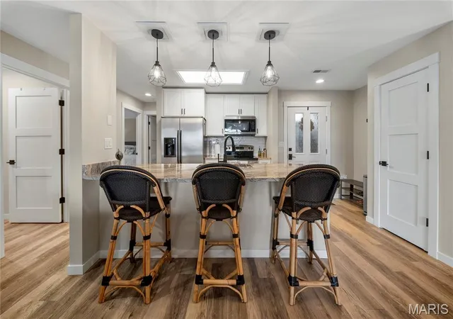 3rd image of 34 Aqua Finn Dr #1B, Lake Ozark, MO 65049 | MLS# MIS25079214