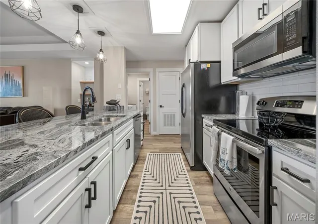 5th image of 34 Aqua Finn Dr #1B, Lake Ozark, MO 65049 | MLS# MIS25079214