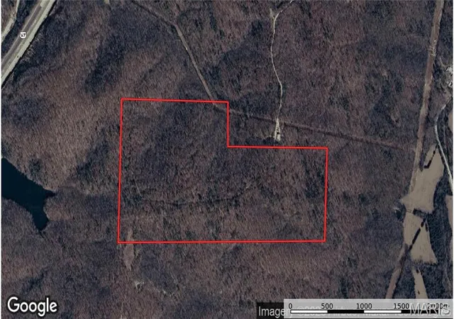 2nd image of 10535 Hwy 67, Fredericktown, MO 63645 | MLS# MIS25079248