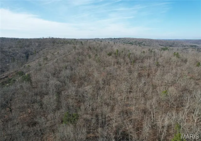 Photo 3 of Land for sale at 10535 Hwy 67, Fredericktown, MO 63645 | MLS# MIS25079248 | Listing updated on 2026-05-11