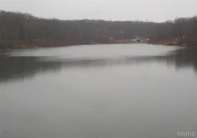 Photo 4 of Land for sale at 1977 Red Bud Dr, Bonne Terre, MO 63628 | MLS# MIS25079393 | Listing updated on 2026-01-12
