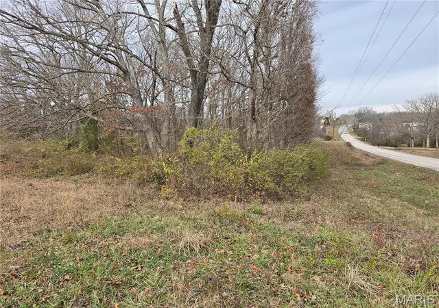 Homes for sale in St Clair, MO | 0 Crescent Lake Road Road, St Clair, MO 63077 | MLS# MIS25079528