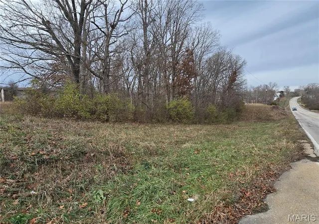 Homes for sale in St Clair, MO | 0 Crescent Lake Road Road, St Clair, MO 63077 | MLS# MIS25079528