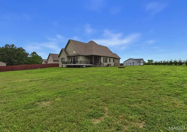 26th image of 224 Sweet Valley Cir, Crocker, MO 65452 | MLS# MIS25079661