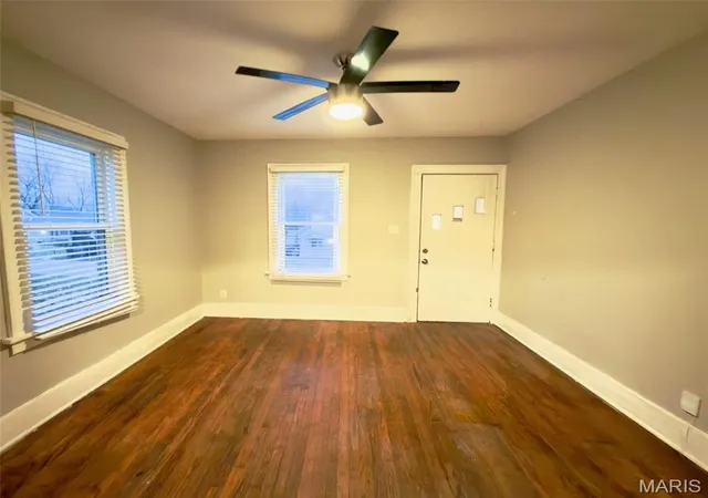 2nd image of 719 Tiffin Ave, Saint Louis, MO 63135 | MLS# MIS25079892