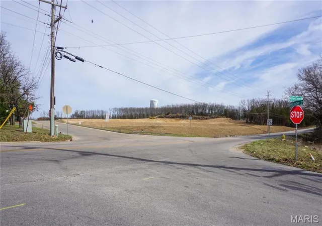 1st image of 0 Mccutchen Dr, Rolla, MO 65401 | MLS# MIS25079909