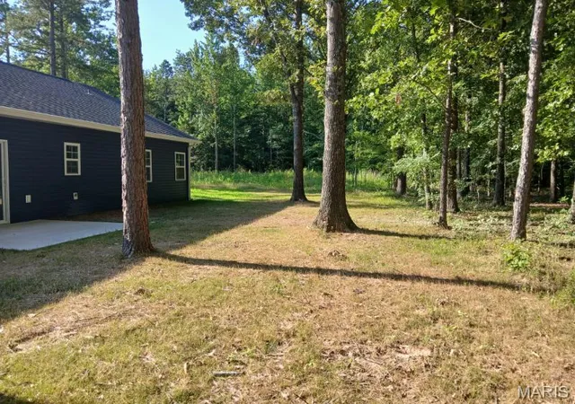 Homes for sale in Poplar Bluff, MO | 233 Ruth Harris Ln, Poplar Bluff, MO 63901 | MLS# MIS25079915
