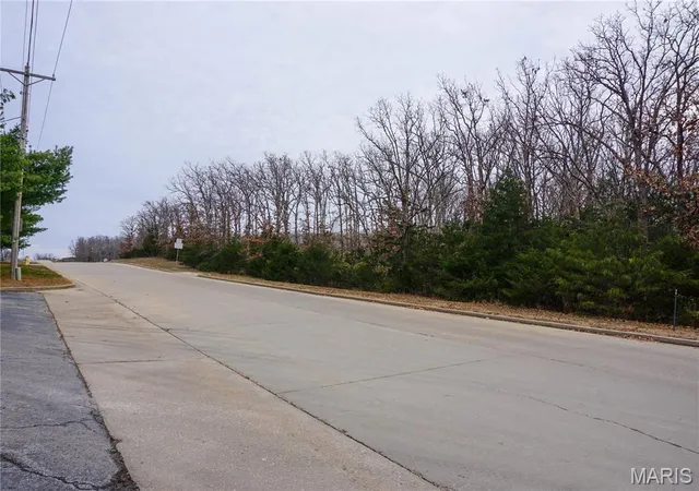 2nd image of 654 +/  Ac Old St James Rd, Rolla, MO 65401 | MLS# MIS25079940