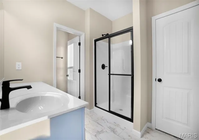 Photo 4 of Single family home for sale at 167 Pellin'S #167 STB, Washington, MO 63090 | MLS# MIS25080019 | Listing updated on 2026-03-29