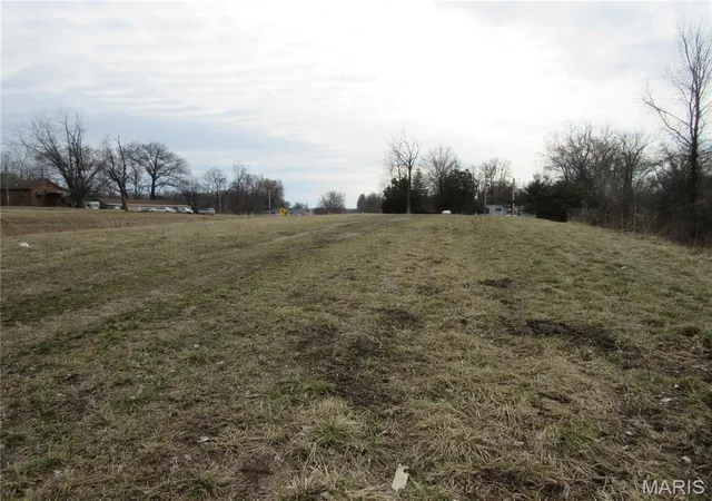 Homes for sale in Jerseyville, IL | 17039 Hillside Ln, Jerseyville, IL 62052 | MLS# MIS25080032