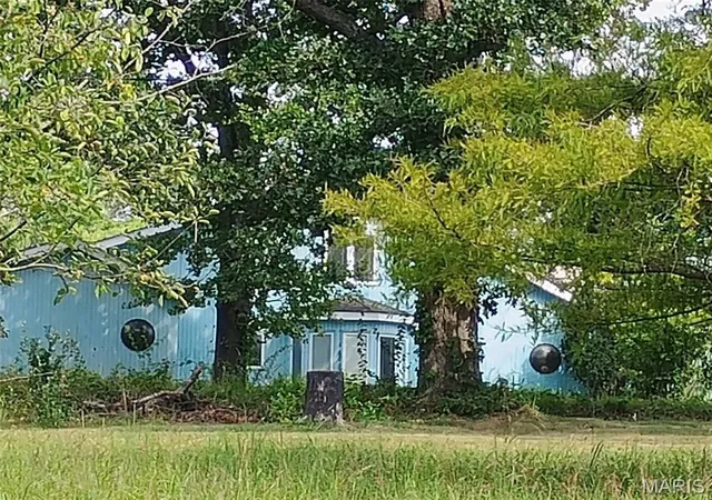 1st image of 621 County Road 3230, Salem, MO 65560 | MLS# MIS25080267