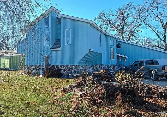 Homes for sale in Salem, MO | 621 County Road 3230, Salem, MO 65560 | MLS# MIS25080267