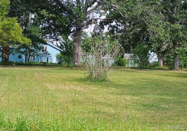 3rd image of 621 County Road 3230, Salem, MO 65560 | MLS# MIS25080267