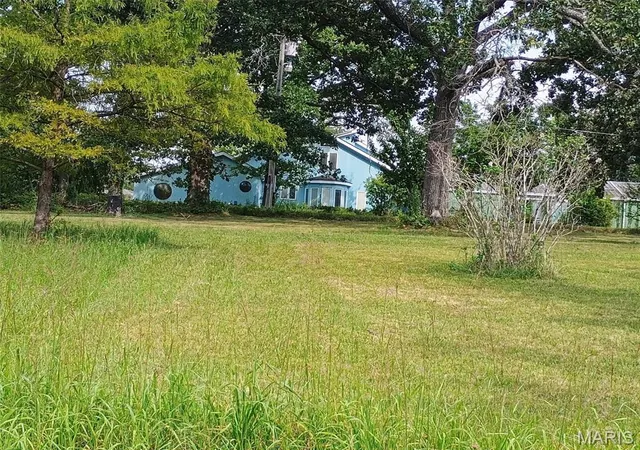 4th image of 621 County Road 3230, Salem, MO 65560 | MLS# MIS25080267