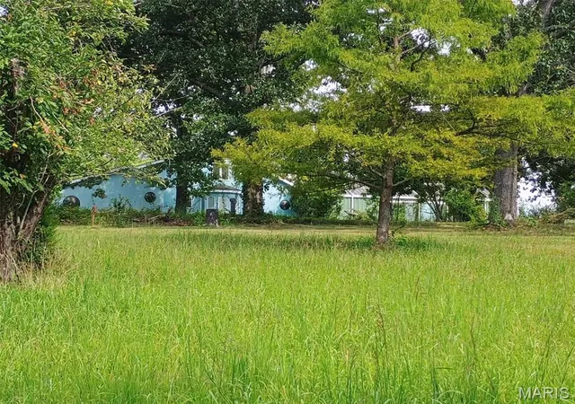 5th image of 621 County Road 3230, Salem, MO 65560 | MLS# MIS25080267