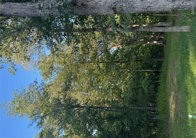 2nd image of 190 Steeple Point Dr Lot #6 Dr, Defiance, MO 63341 | MLS# MIS25080422